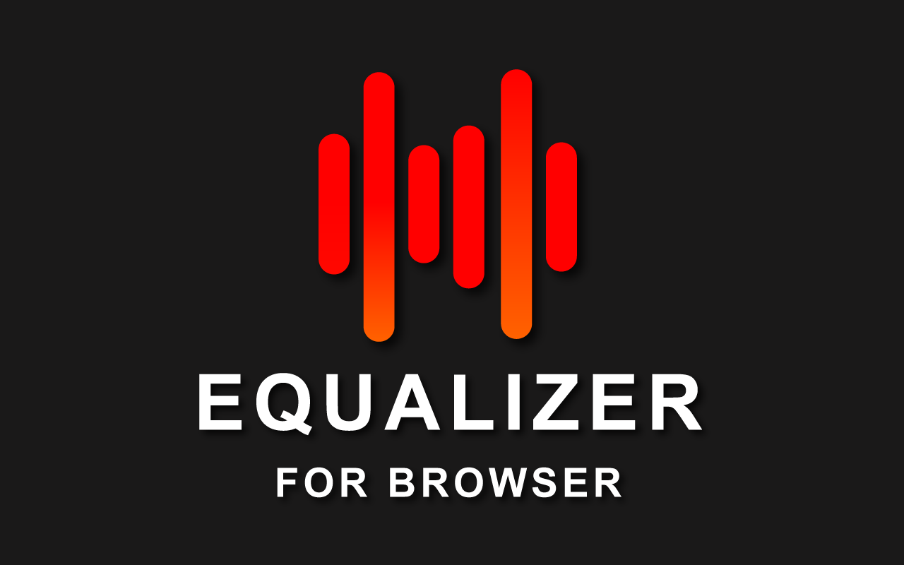 Equalizer for Browser screenshot 3
