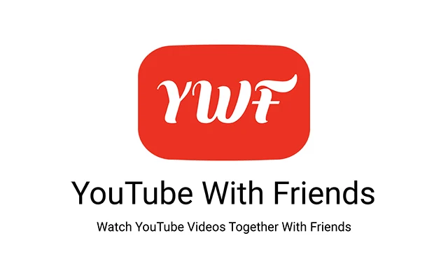 YouTube With Friends screenshot 2