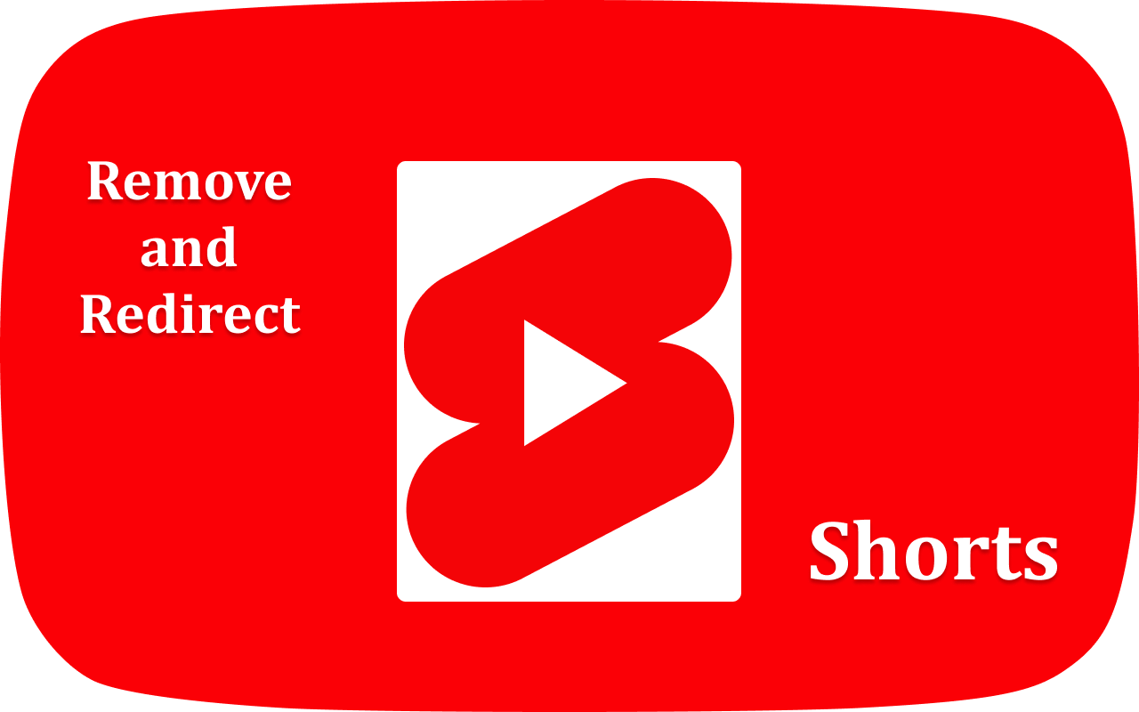RYS - Remove YouTube Suggestions screenshot 4