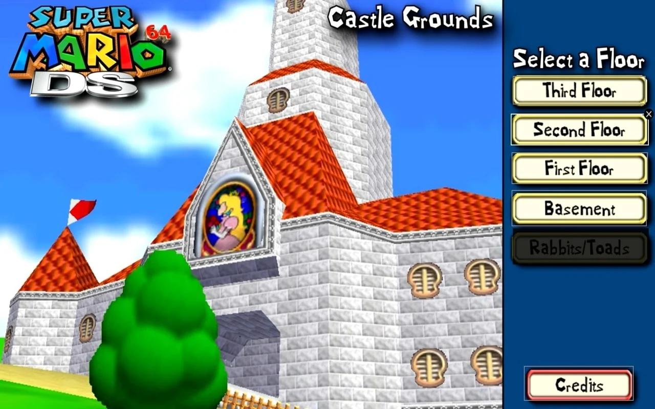 Annotations Restored for YouTube™ screenshot 1