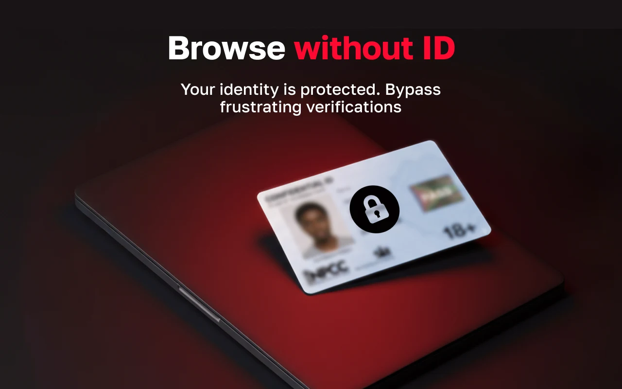 Youtube Bust VPN screenshot 4