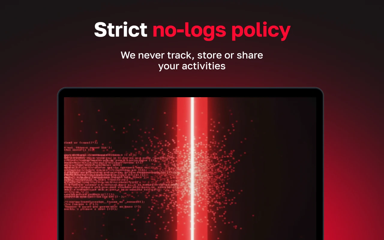 Youtube Bust VPN screenshot 5