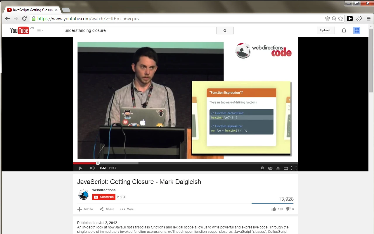 DF Tube (Distraction Free for YouTube™) screenshot 4
