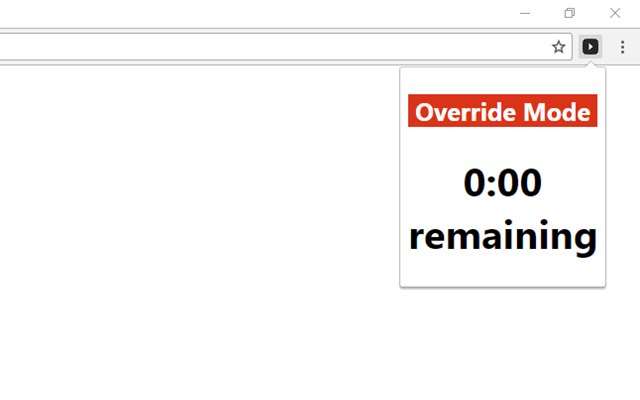 YouTube Time screenshot 5